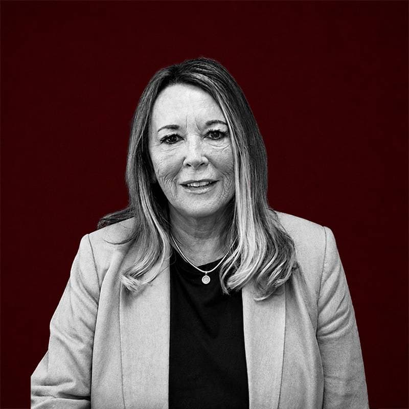 Paula Gummer