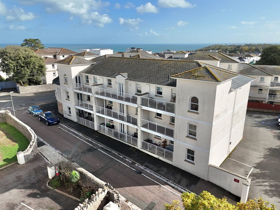 Number 1