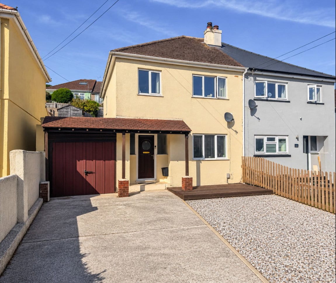 Number 1