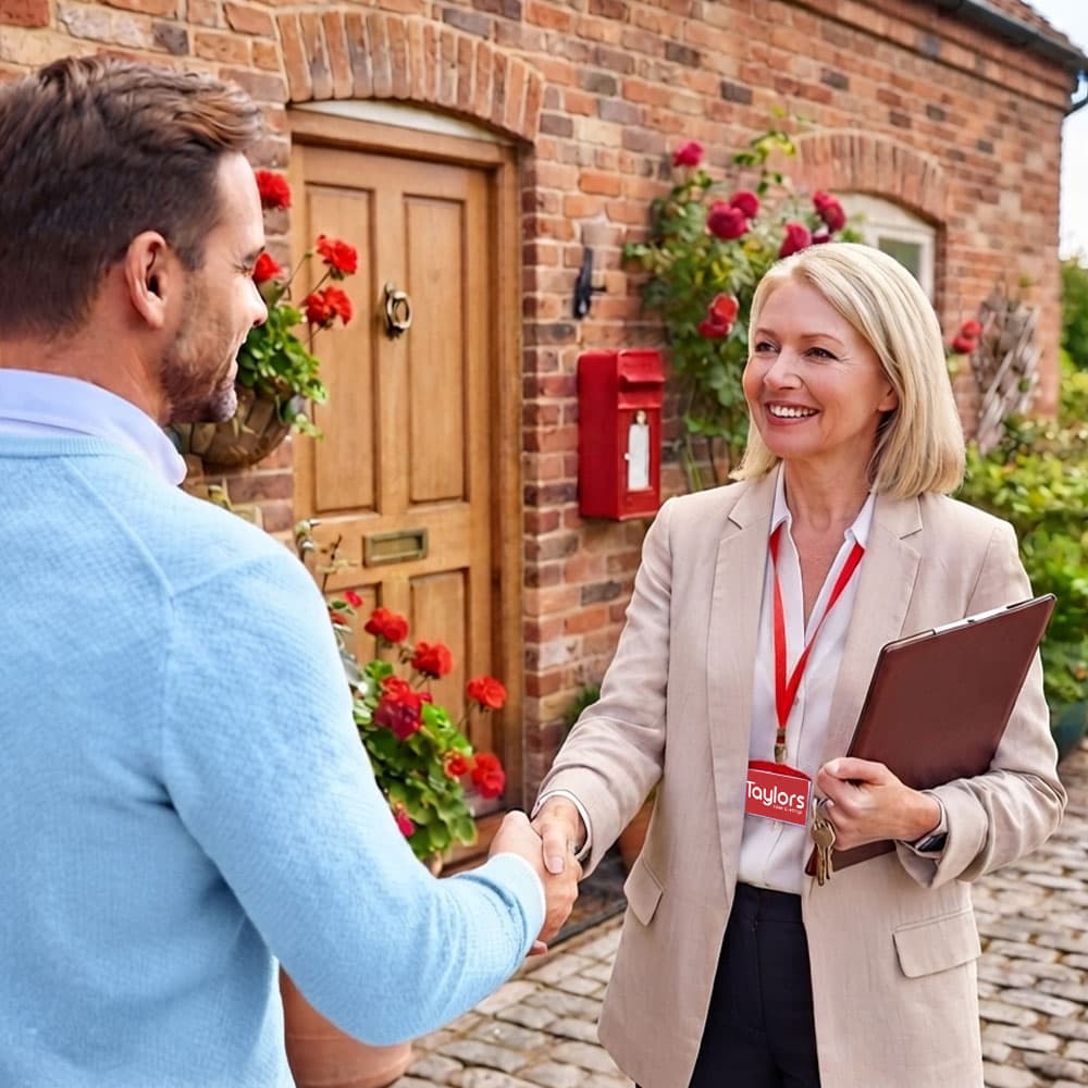 <strong>Expert Lettings <span style="color:hsl(357, 70%, 46%);">Management</span><strong/>
